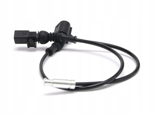 CZUJNIK TEMPERATURY KOMPRESORA - AUDI Q7 / TOUAREG - 7L0971291A