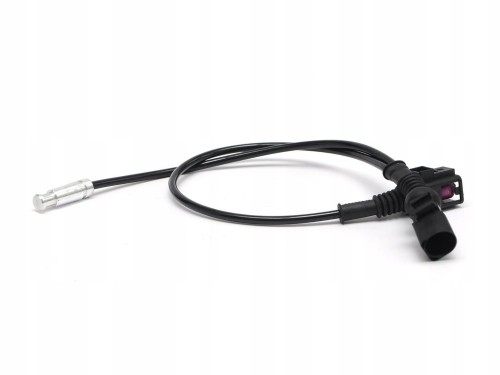 CZUJNIK TEMPERATURY KOMPRESORA - AUDI Q7 / TOUAREG - 7L0971291A