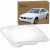 BMW 7 E65 E66 2004-2008 PRAWY nowy KLOSZ Reflektora przedniego szkło