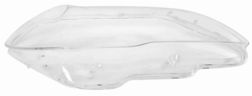 BMW 7 E65 E66 2004-2008 PRAWY nowy KLOSZ Reflektora przedniego szkło