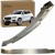 VOLVO XC60 2017- WZMOCNIENIE BELKA ZDERZAKA PAS PRZEDNI 31448814 32277367