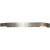 VOLVO XC60 2017- WZMOCNIENIE BELKA ZDERZAKA PAS PRZEDNI 31448814 32277367