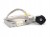 PRZETWORNICA BI XENON Land Rover Toyota Porsche Lexus Mazda KDLT002 DDLT002