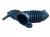 Obudowa Filtra Powietrza Rura Nissan Qashqai X-Trail 2.0 Benzyna 2006-2014
