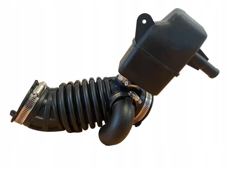 Obudowa Filtra Powietrza Rura Nissan Qashqai X-Trail 2.0 Benzyna 2006-2014