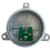 Moduł LED DRL świateł dziennych L/P BMW 3 G20 G21 63119883630