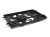 Wentylator chłodnicy silnika AUDI A3 Q2 Q3 TT SEAT LEON SKODA KAROQ 2012+