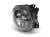 ŚWIATŁO LAMPA PRZECIWMGIELNE LED halogen ledowy PRAWY BMW 5 F07 F10 F11 LCI