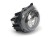 ŚWIATŁO LAMPA PRZECIWMGIELNE LED halogen ledowy PRAWY BMW 5 F07 F10 F11 LCI