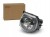 ŚWIATŁO LAMPA PRZECIWMGIELNE LED halogen ledowy LEWY BMW 5 F07 F10 F11 LCI