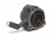 WYSPRZĘGLIK CENTRALNY – DUCATO / BOXER / JUMPER - 55207502
