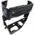 WZMOCNIENIE wspornik LEWY pasa BMW 5 G30 G31 6 G32 7 G11 G12 8 G14 G15