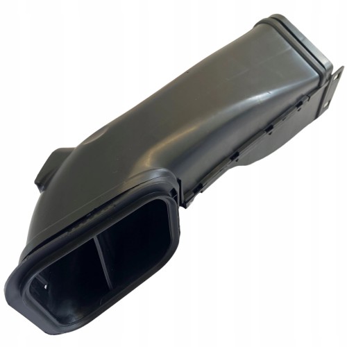 WLOT POWIETRZA – G11 / G30 - 13717643299