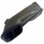 WLOT POWIETRZA – G11 / G30 - 13717643299