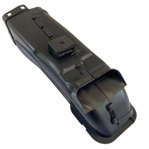 WLOT POWIETRZA – G11 / G30 - 13717643299