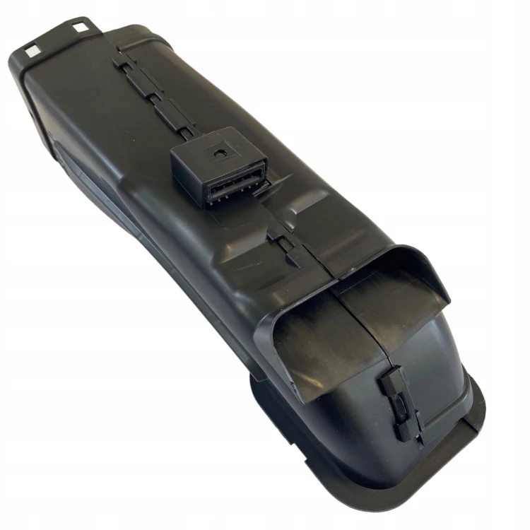 WLOT POWIETRZA – G11 / G30 - 13717643299