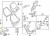WLOT POWIETRZA – G11 / G30 - 13717643299