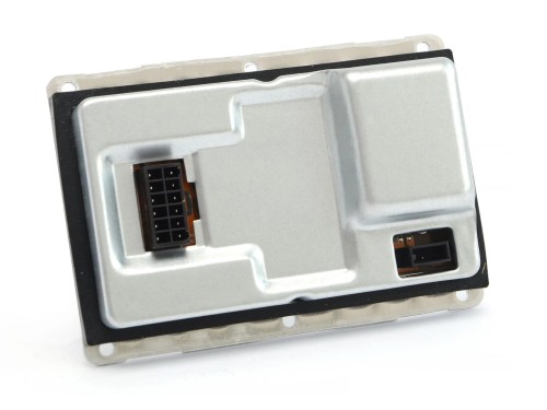 PRZETWORNICA – LAD 5 GL (12 PIN) - 89027878