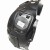 NADKOLE zakole przednie PRZÓD PRAWE nowa BMW F30 F31 2011- 51717260726