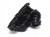 KOLEKTOR SSĄCY DOLOTOWY JEEP CHEROKEE 2.8 CRD 68142871AA