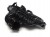 KOLEKTOR SSĄCY DOLOTOWY JEEP CHEROKEE 2.8 CRD 68142871AA