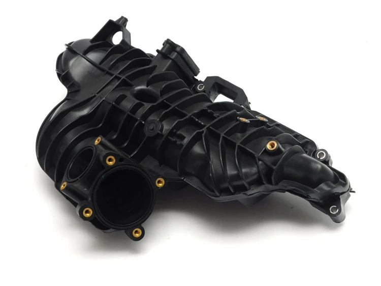 KOLEKTOR SSĄCY DOLOTOWY JEEP CHEROKEE 2.8 CRD 68142871AA