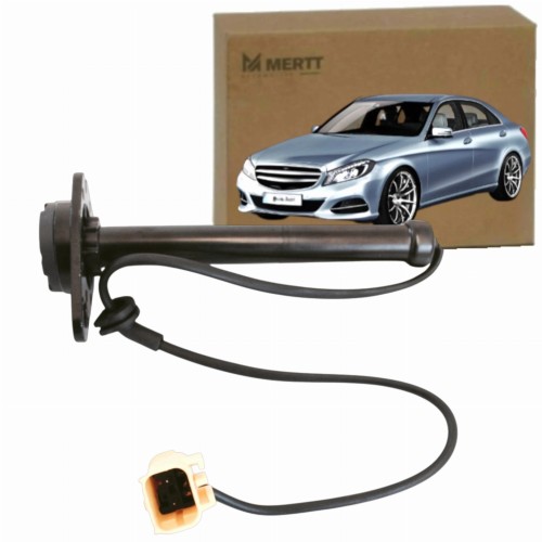 NABÓJ MASKI pirotechniczny aktywny Mercedes C Klasa W205 14+ LEWY = PRAWY