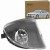 BMW F10 F11 10-13 HALOGEN LAMPA PRZECIWMGIELNA PRZEDNIA PRAWA 63177216886