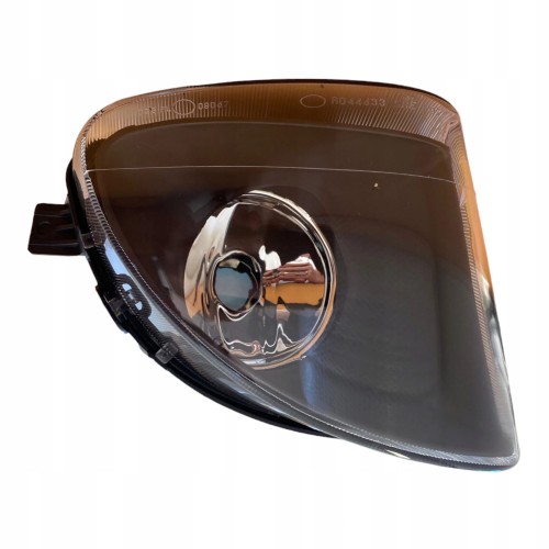 BMW F10 F11 10-13 HALOGEN LAMPA PRZECIWMGIELNA PRZEDNIA PRAWA 63177216886