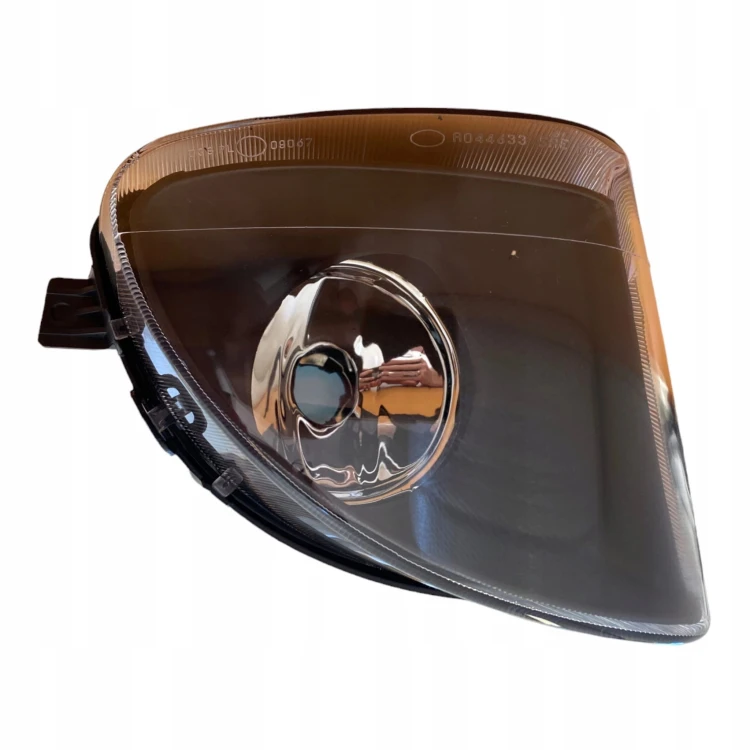 BMW F10 F11 10-13 HALOGEN LAMPA PRZECIWMGIELNA PRZEDNIA PRAWA 63177216886