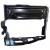 BMW 5 G30 G31 6 G32 7 G11 G12 8 G14 G15 WZMOCNIENIE wspornik LEWY pasa