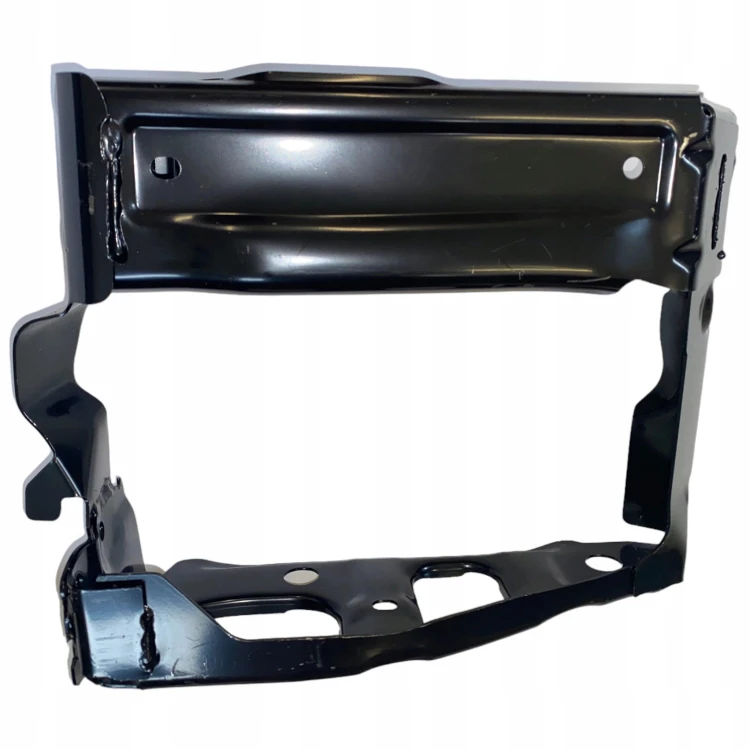 BMW 5 G30 G31 6 G32 7 G11 G12 8 G14 G15 WZMOCNIENIE wspornik LEWY pasa