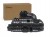 KOLEKTOR SSĄCY – JEEP 2.8 CRD - 68142871AA