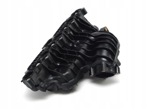 KOLEKTOR SSĄCY – JEEP 2.8 CRD - 68142871AA