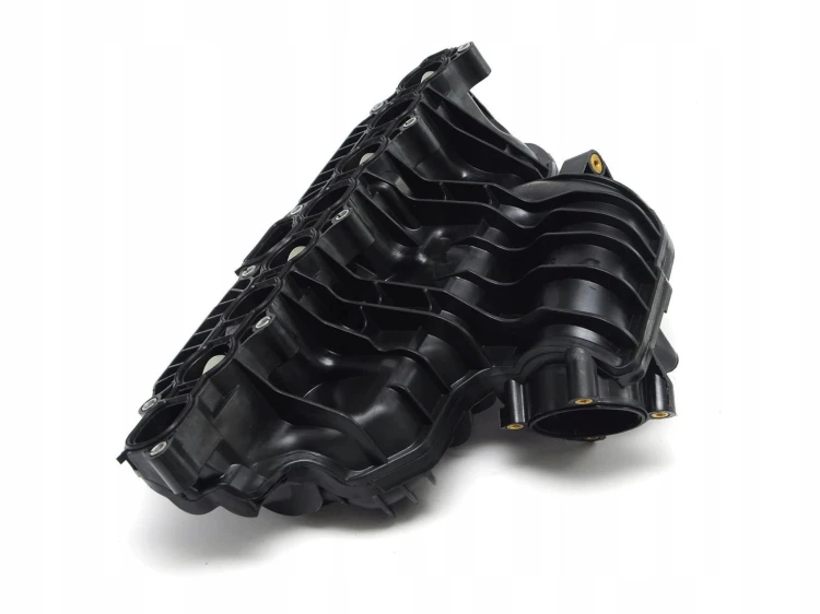 KOLEKTOR SSĄCY – JEEP 2.8 CRD - 68142871AA