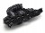 KOLEKTOR SSĄCY – JEEP 2.8 CRD - 68142871AA