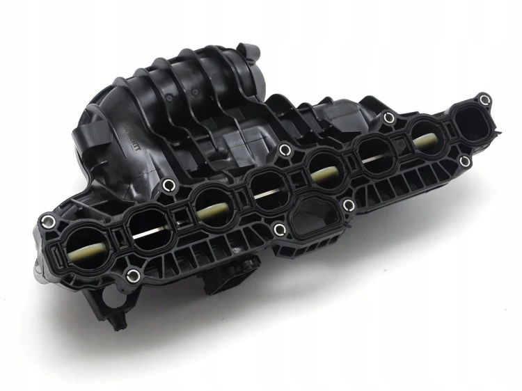 KOLEKTOR SSĄCY – JEEP 2.8 CRD - 68142871AA