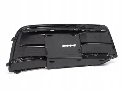 Atrapa Kratka zaślepka Zderzaka Przód LEWA do Audi Q5 80A 16-20 80A807679