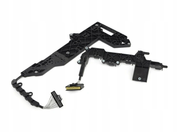 ZESTAW WIĄZKI MECHATRONIKI – S TRONIC DL501 - 0B5398008C