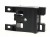 Jeep GRAND CHEROKEE Wk2 IV 2011-2021 WSPORNIK mocowanie atrapy grilla