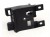 Jeep GRAND CHEROKEE Wk2 IV 2011-2021 WSPORNIK mocowanie atrapy grilla