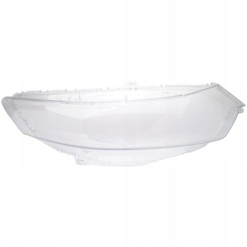 szkło reflektora lampa HONDA ACCORD VIII 2008-2011 KLOSZ PRAWY