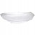 szkło reflektora lampa HONDA ACCORD VIII 2008-2011 KLOSZ PRAWY