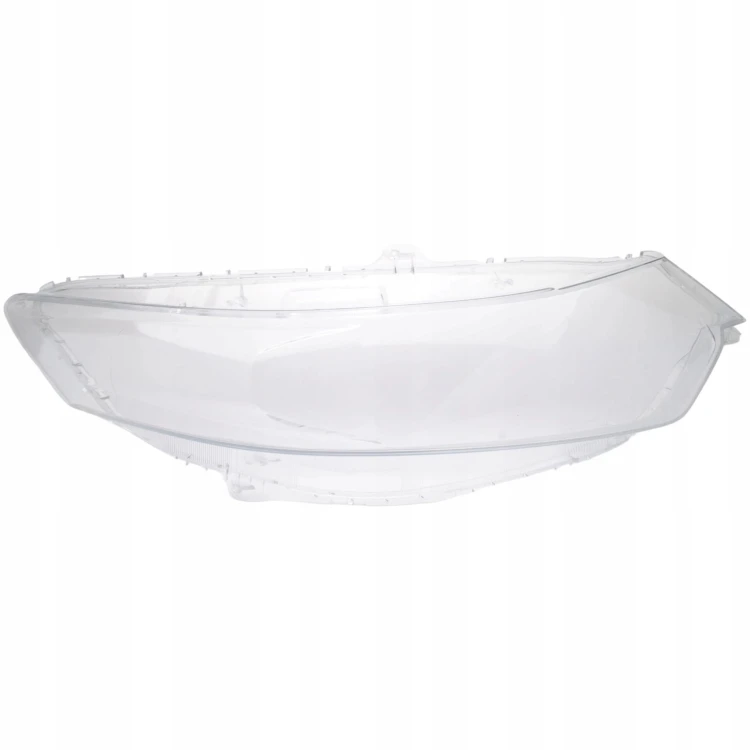 szkło reflektora lampa HONDA ACCORD VIII 2008-2011 KLOSZ PRAWY
