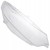 szkło reflektora lampa HONDA ACCORD VIII 2008-2011 KLOSZ PRAWY
