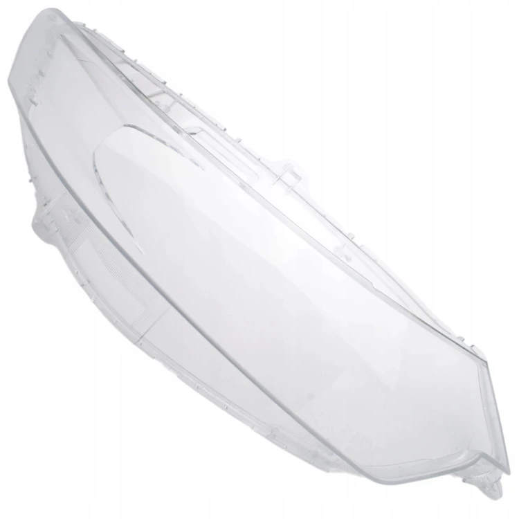 szkło reflektora lampa HONDA ACCORD VIII 2008-2011 KLOSZ PRAWY