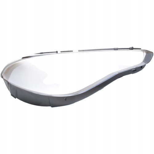 KLOSZ PRAWY szkło reflektora lampa ALFA ROMEO GIULIA 2015+