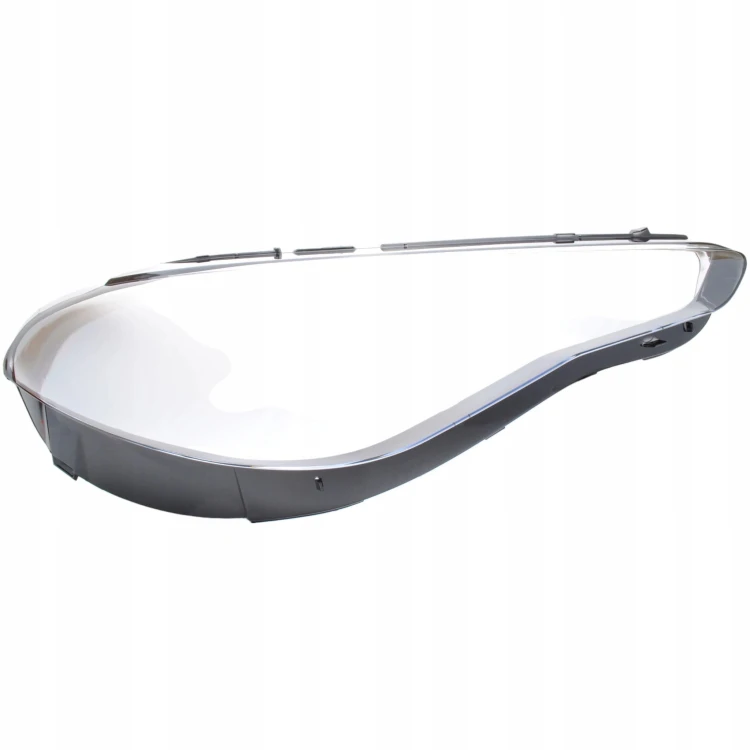 KLOSZ PRAWY szkło reflektora lampa ALFA ROMEO GIULIA 2015+