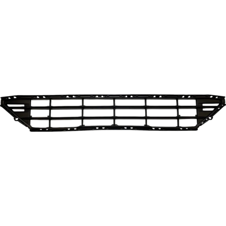 PASUJE DO VOLVO XC60 2017+ 31425175 ATRAPA DOLNA ZDERZAKA kratka grill