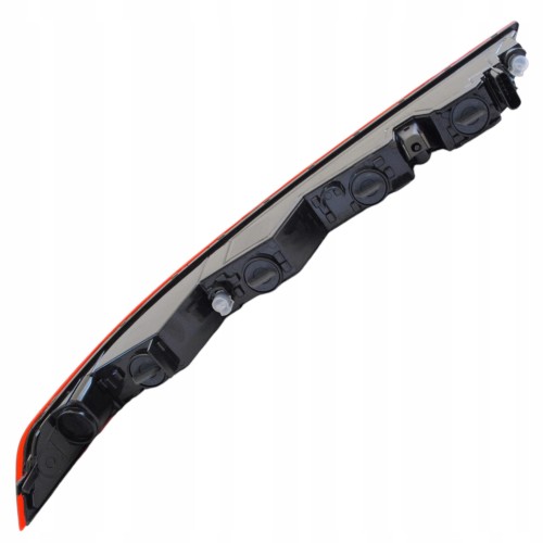 ZESTAW - LAMPA ZDERZAKA TYŁ LEWA + PRAWA – Q5 80A 16-21 - 5069 + 5070